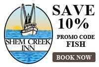 Shem_Creek_Inn_-_FISH