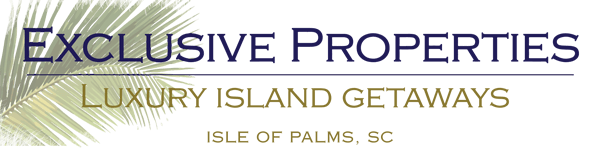 Exclusive Properties logo